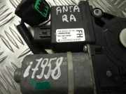 Motor Fensterheber rechts hinten Opel Antara (L07) 96862940