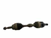 Antriebswelle links vorne Peugeot 4008 () 3815A277