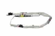 Airbag Dach rechts Kia Sorento II (XM)