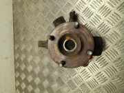 Radlager links vorne Nissan NV200 Kasten (M20) 3LG0H