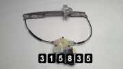 Fensterheber links hinten Citroen C4 Grand Picasso (U)