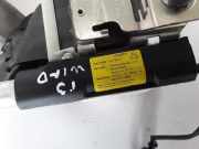 Sicherheitsgurt rechts vorne Renault Wind (N) 868840028R