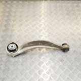Querlenker links vorne oben Land Rover Range Rover Velar (L560) HK833C256AE