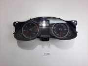 Tachometer Audi A4 (8K, B8) 8K0920932