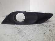 Blende Nebelscheinwerfer Toyota Auris (E15) 8148202040