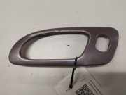 Manschette für Schalthebel Peugeot 607 () 9653235677