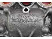 Zylinderkopfhaube Ford Focus II Cabriolet (DB3) 9644994680