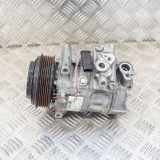 Klimakompressor Mercedes-Benz GLC (X253) A0008304400