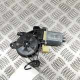 Motor Fensterheber rechts Audi Q7 (4M) 8W0959802
