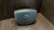 Schleifring Airbag Ford Transit Kasten (FA) 6C11V042B85