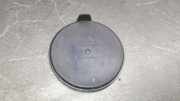Glühlampe Xenon Opel Combo C Kasten () 10210849