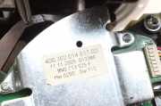Schalthebel Audi TT (8N) 8N0713025F