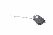 Türfeststeller Land Rover Discovery Sport (L550) DK62404C10AE