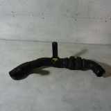 Luftdüsengehäuse Ford Mondeo IV Turnier (BA7) DS736C646DJ