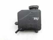 Behälter Servolenköl Mercedes-Benz S-Klasse (W221) A0004602283