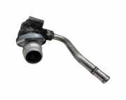 Thermostatgehäuse Volvo XC60 I (156) 31293820