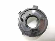 Schleifring Airbag VW Passat B5 (3B2) FEB2201J2