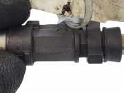Düsenstöcke Peugeot 307 CC () 0280158057