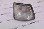 Blinker links vorne BMW 7er (E32)