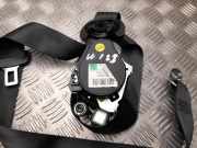 Sicherheitsgurt rechts vorne Skoda Citigo (AA) 1S4857706E
