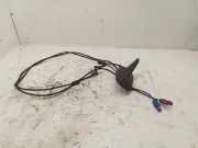 Antenne Dach Audi A4 (8K, B8) 8K5035503A