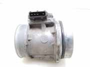 Luftmassenmesser Ford Galaxy (WGR) 93BB12B579BA