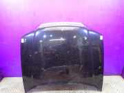 Motorhaube Audi A4 (8E, B6)