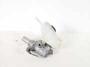 Hauptbremszylinder Mercedes-Benz C-Klasse (W205) A2054300002