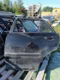 Tür links hinten Lexus RX 1 (MCU15)
