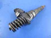 Düsenstöcke VW Golf V Plus (5M, 521) 038130073AG
