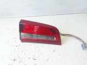 Rückleuchte links Volvo S60 I (384) 30796271