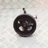 Servopumpe Mitsubishi L 200 (KAOT) 1824B3