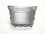 Aschenbecher Toyota Avensis Station Wagon (T27) 8395005010