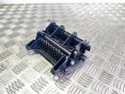 Aschenbecher Audi A4 Avant (8E, B7) 8E0857951