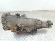 Automatikgetriebe VW Phaeton (3D) 154765