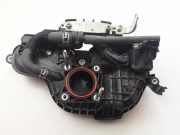 Ansaugkrümmer Toyota C-HR (X1) 1712047100