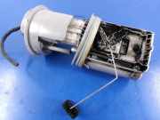 Kraftstoffpumpe VW Sharan (7M) 7M3919050A
