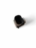 Sensor für Einparkhilfe Peugeot 3008 I () 9675202477