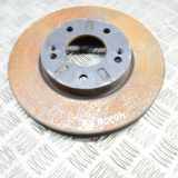 Bremsscheibe links vorne Hyundai Ioniq (AE) 51712G2100