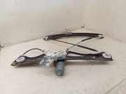 Fensterheber rechts vorne Mercedes-Benz E-Klasse (W211) A2117200246