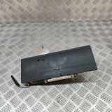 Airbag Knie VW Passat B8 (3G) 3G2880842F