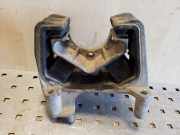 Getriebestütze Opel Vectra B Caravan (J96) 74266302