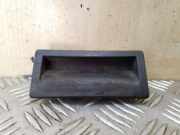 Heckklappengriff VW Passat B7 (362) 5N0827566T