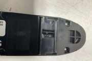 Schalter für Fensterheber links vorne BMW 5er Touring (E61) 9122111