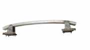Aufprallträger hinten Mercedes-Benz S-Klasse (W221) A2216100020