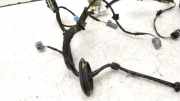 Kabel Tür Volvo XC40 (536) 32218860