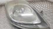 Hauptscheinwerfer rechts Opel Vivaro A Combi (X83) 7700311372