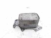 Ölfilterträger Audi A4 Allroad (8K, B8) 059117021K
