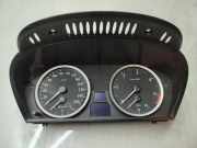 Tachometer BMW 5er Touring (E61) 6974576