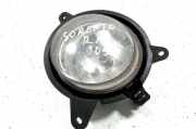 Nebelscheinwerfer links vorne Kia Sorento I (JC) 922023EO